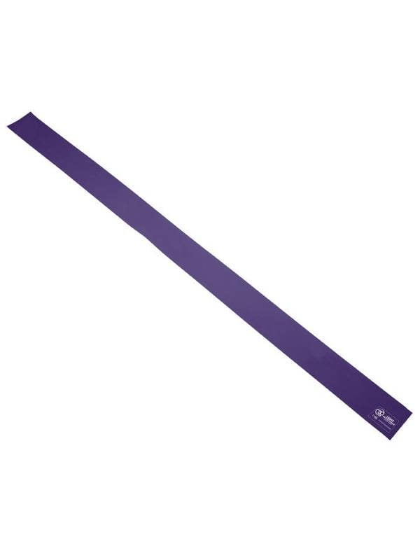 Yoga Mad Light Latex Free Resistance Band