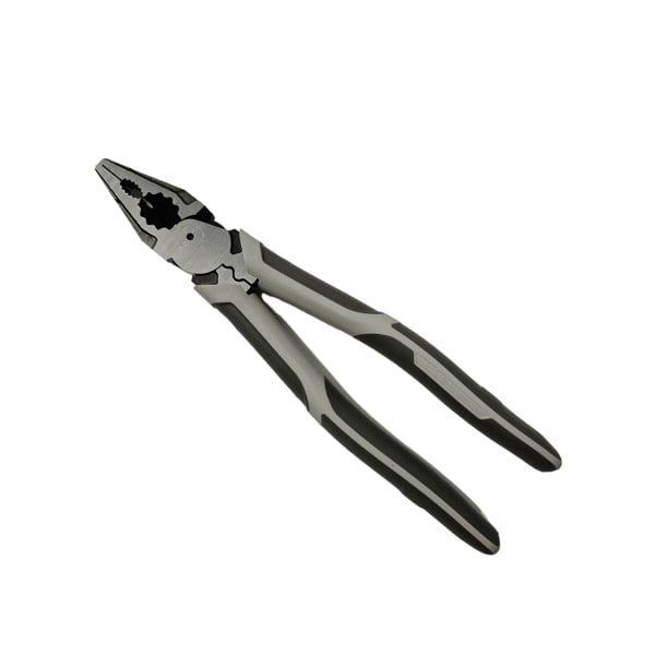 CutterPro Multi-Tool: Precision Wire Cutter & Crimper - Lighting Legends