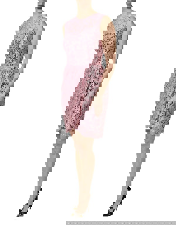 DR81714_3_P.jpg