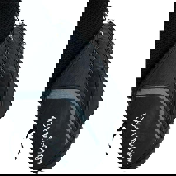 Ben Sayers 2025 Ben Sayers DLX Stand Bag