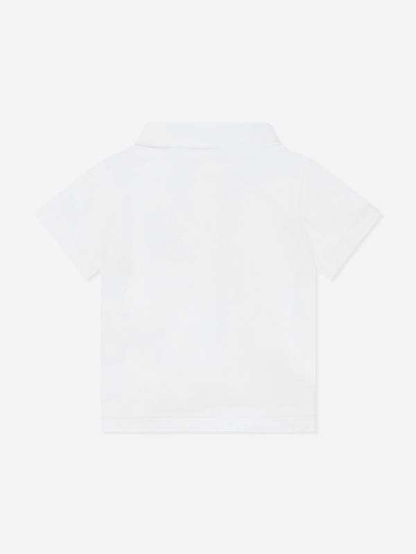 FENA6019_WHITE_2