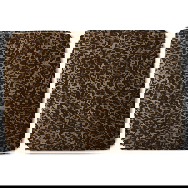 Bathmat - New Product Leopard Print (Bath Mats)  - Andrew Lee Home and Living