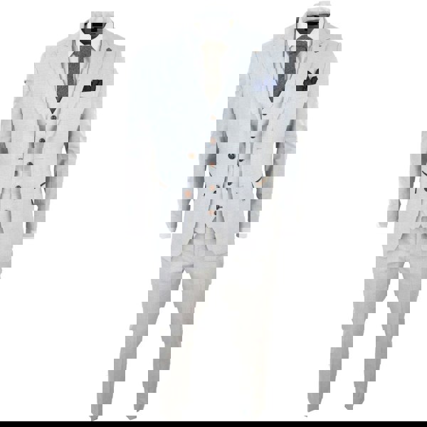 34" Jacket 28" Trousers, 36" Jacket 30" Trousers, 38" Jacket 32" Trousers, 40" Jacket 34" Trousers, 42" Jacket 36" Trousers, 44" Jacket 38" Trousers, 46" Jacket 40" Trousers, 48" Jacket 42" Trousers, 50" Jacket 40" Trousers, 50" Jacket 42" Trousers, 50" Jacket 44" Trousers, 52" Jacket 42" Trousers, 52" Jacket 44" Trousers, 52" Jacket 46" Trousers, 54" Jacket 44" Trousers, 54" Jacket 46" Trousers