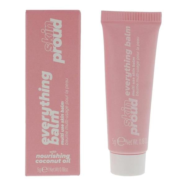 Skin Proud Everything Multi Use Skin Balm 5g