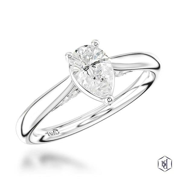 sarah-layton-platinum-pear-cut-diamond-engagement-ring-0-57ct