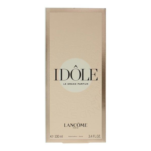 Lancome Lancôme Idôle Eau de Parfum 100ml for Her