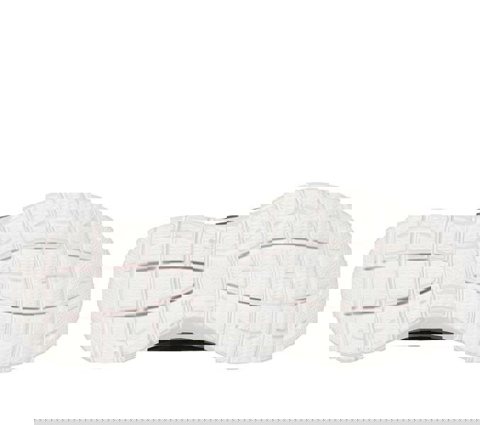 Skechers Summits Classy Night Womens Slip-Ins Casual Sports Trainer