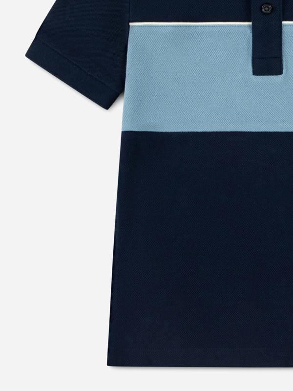 LACA6049_NAVY_4