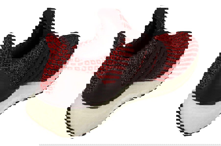 Adidas Ultraboost Junior Sneakers DB1429 - KicksWorldwide