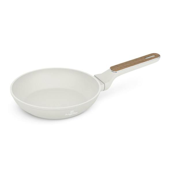 Berlinger Haus BH8308 – 24 cm Non-Stick Frypan Nordic Style