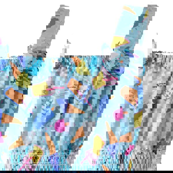 Rachel Riley Ice Cream Swim Bubble