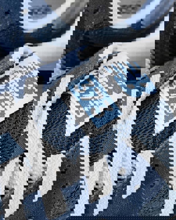 New Balance 373 Womens Trainers - Navy Blue