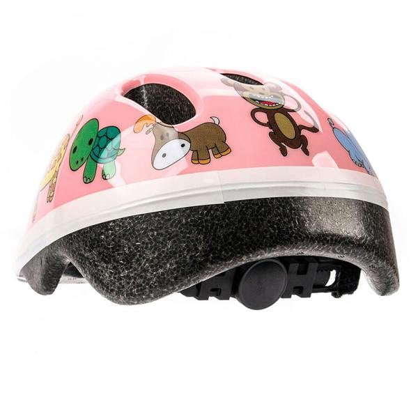 Meteor Helmet For Kids Toddler Childrens Boys Girls MV62