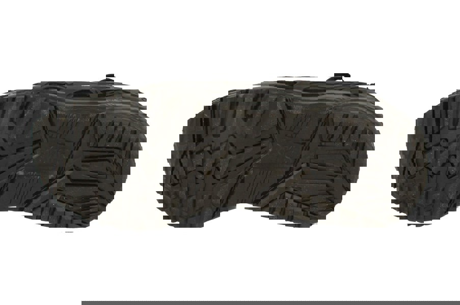 Asics Gel-Kayano Trainer Knit Mens H705N 9090 - KicksWorldwide