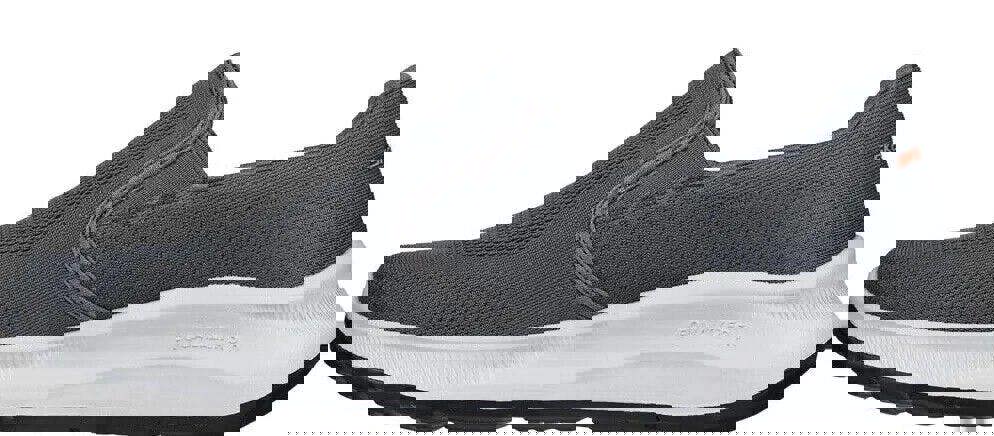 40dcaadefcd48d64f33d4a37f0dc926a