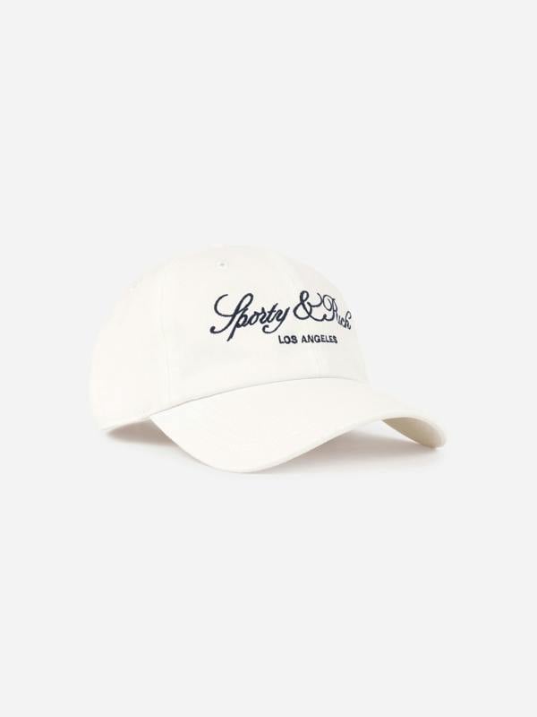 RICS6003_IVORY_1
