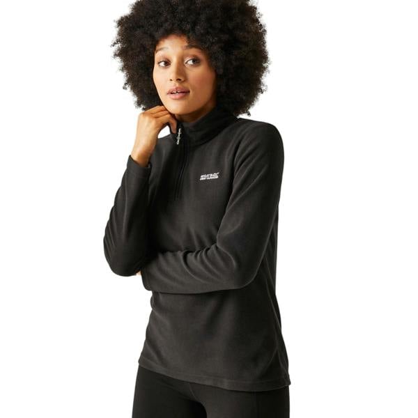 Regatta Men's Sweethart Fleece – RWA027 - 2