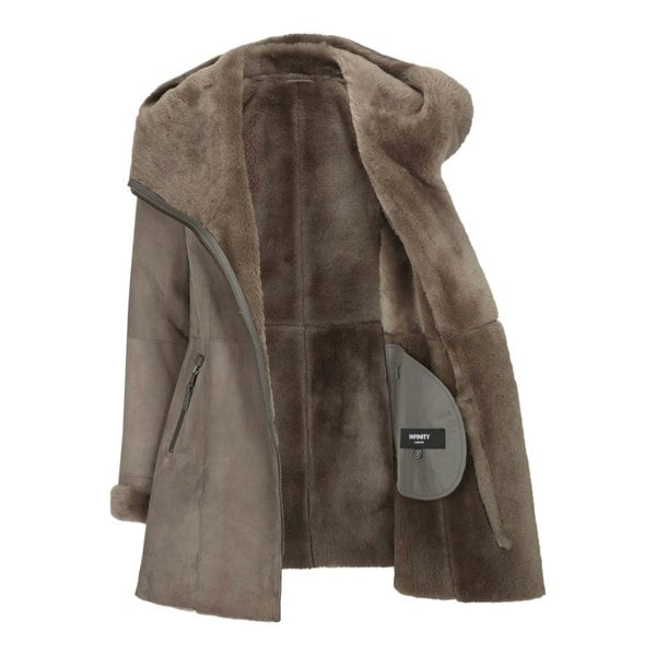 short-milly_jacket_Taupe_3XL, short-milly_jacket_Taupe_4XL, short-milly_jacket_Taupe_5XL, short-milly_jacket_Taupe_L, short-milly_jacket_Taupe_M, short-milly_jacket_Taupe_S, short-milly_jacket_Taupe_XL, short-milly_jacket_Taupe_XS, short-milly_jacket_Taupe_XXL