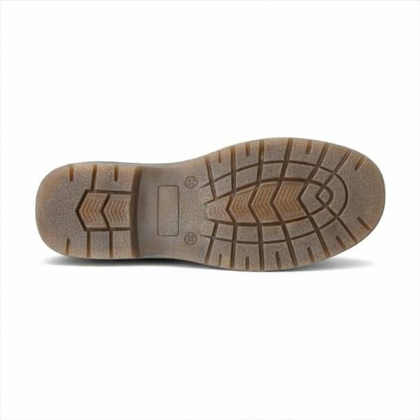 Cipriata AFRA Casual Shoes Casual Shoes   in  Black