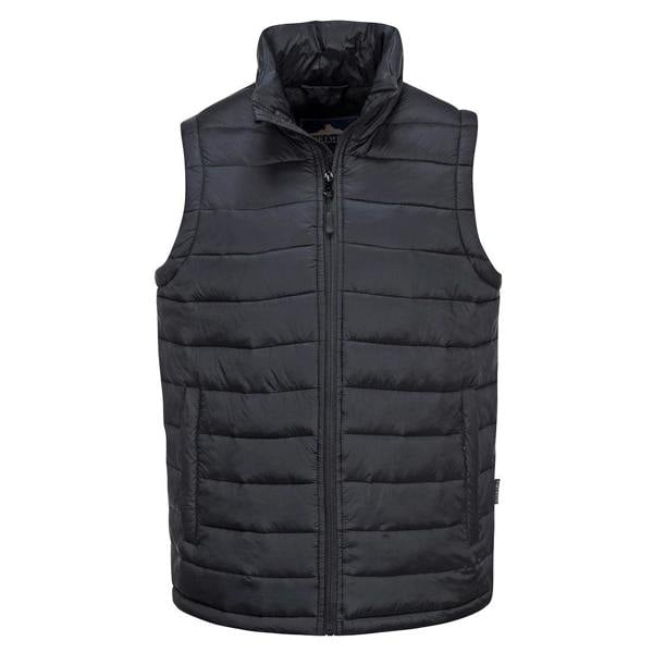 Baffle Gilet Portwest