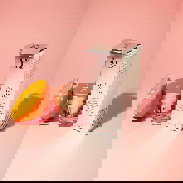 Emma Hardie Vitamin C Intense Daily Serum 30 ml