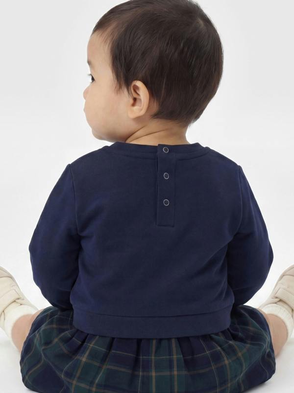 GUEA6003_NAVY_5