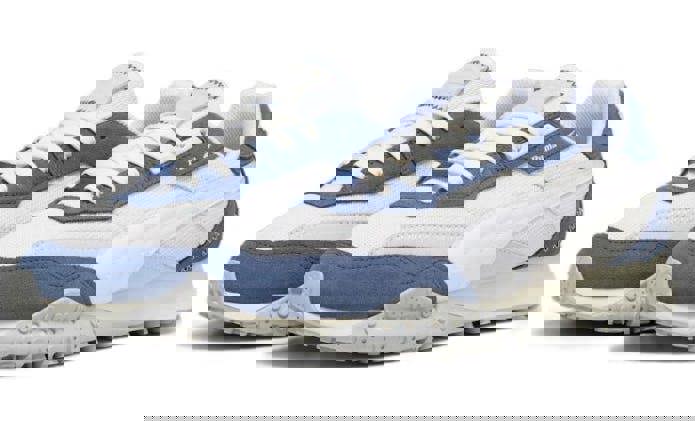 c2e7f834758a9cbbb692005ea0a88544