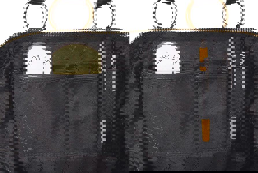 Catwalk Collection Handbags Doctor - Tote Bag