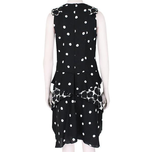 Proenza Schouler Dress