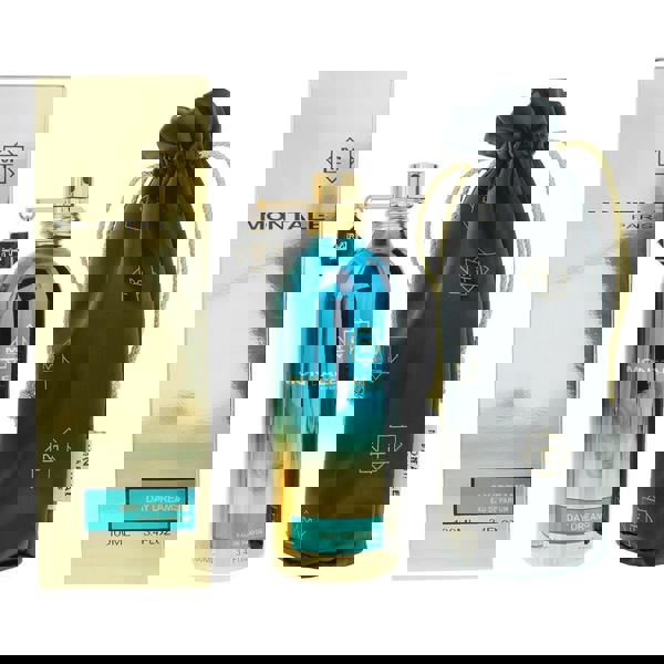 Montale Day Dreams Eau De Parfum 100ml