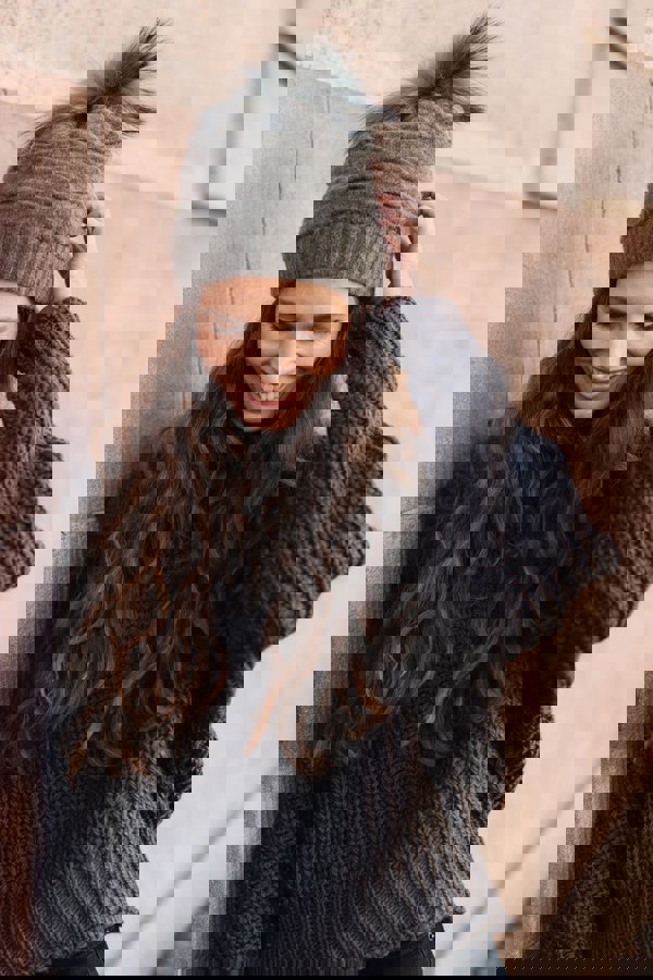 Sidse Hat Hedge Green/Hedge Green