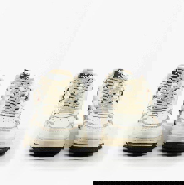 Victoria C80 Womens Trainers 