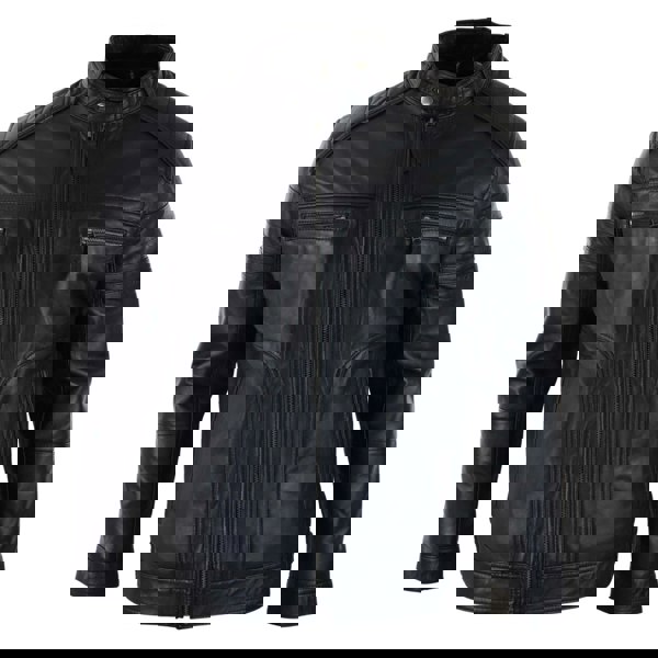 b73_uclass_jacket_black_3XL, b73_uclass_jacket_black_4XL, b73_uclass_jacket_black_5XL, b73_uclass_jacket_black_L, b73_uclass_jacket_black_M, b73_uclass_jacket_black_S, b73_uclass_jacket_black_XL, b73_uclass_jacket_black_XS, b73_uclass_jacket_black_XXL