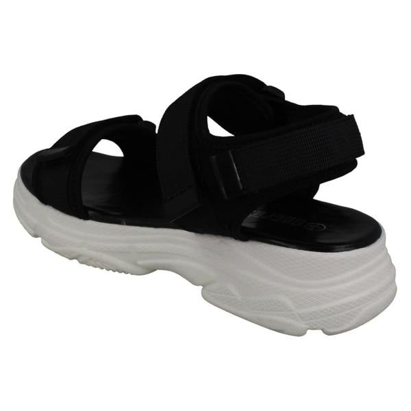 Reflex Ladies Reflex Sports Sandals F10907