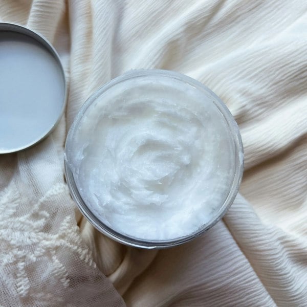 PURE Organic Coconut Oil (250g) | PURE Spa Skincare