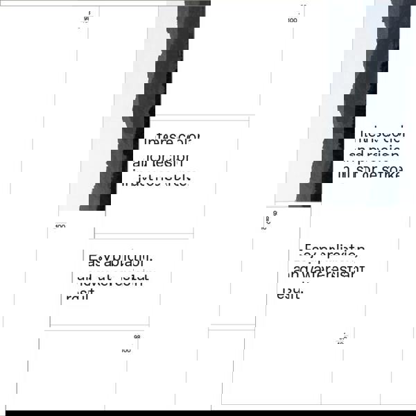 Korres Liquid Color Eyeliner