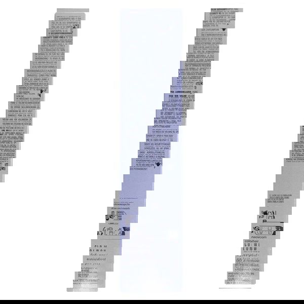 Color WOW Viral Volumisers Value Set