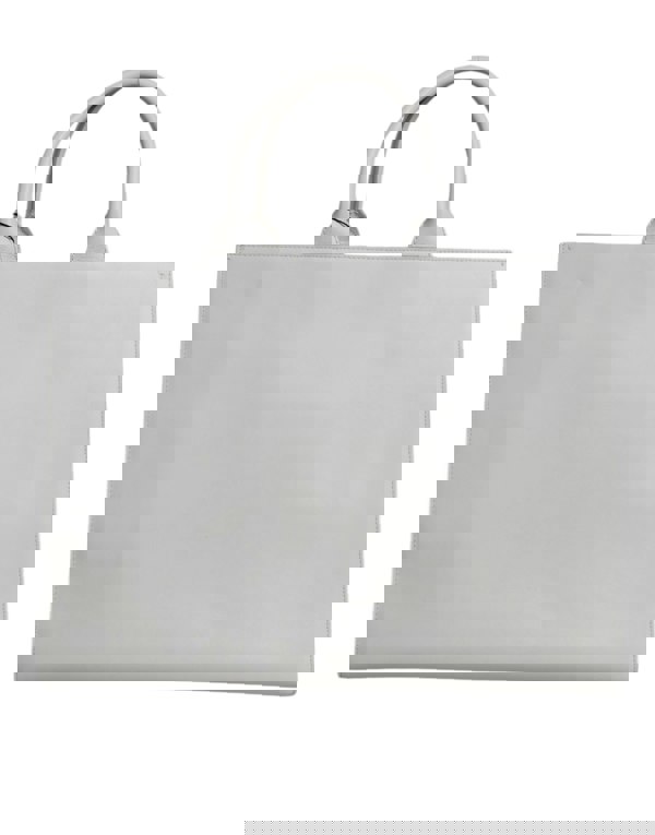 BAG4331_4_P.jpg