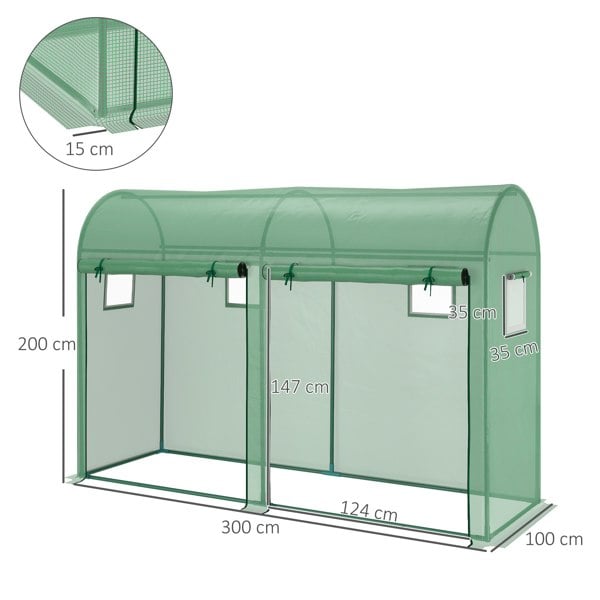 Greenhouse