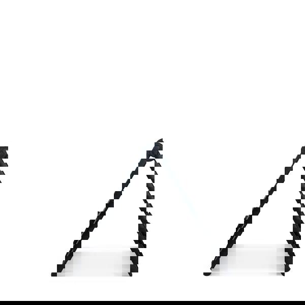 Cosatto Home & Travel 3-in-1 Adjustable Stand