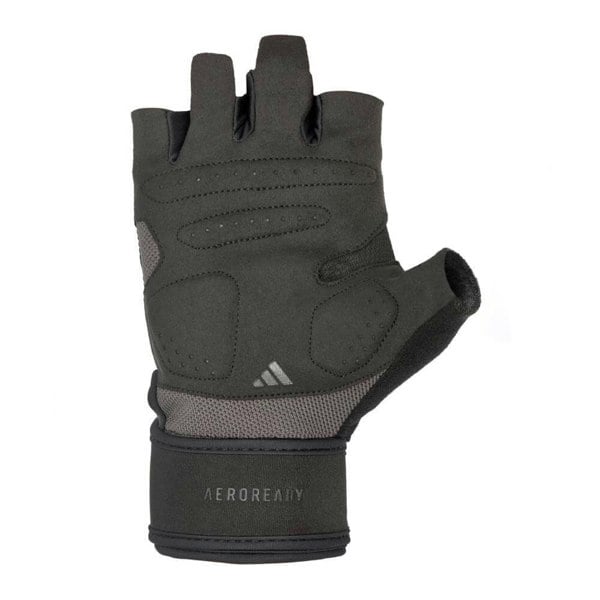 Adidas Strength Training Gloves