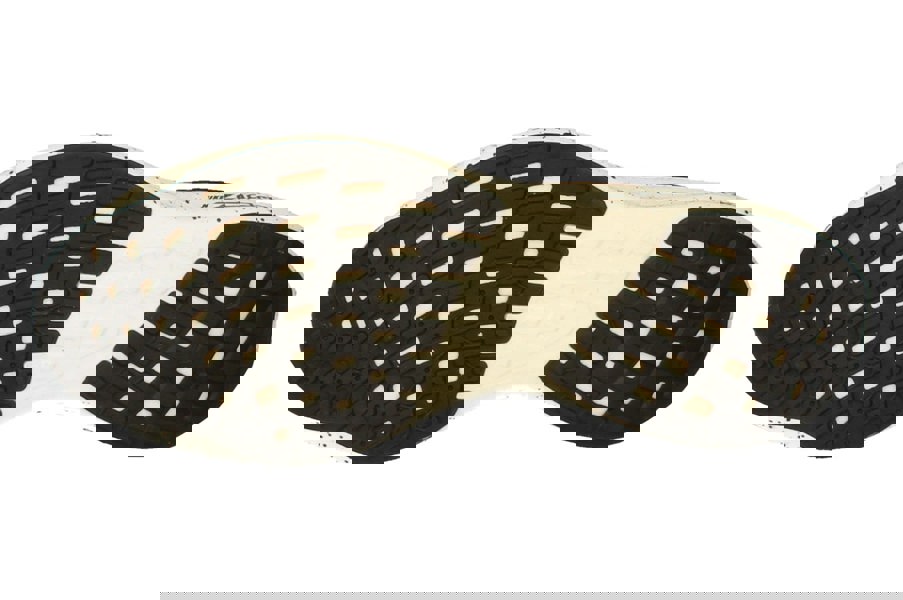 Nike Womens Pegasus Turbo Next Nature Dm3414  005 - Black White 005 - Photo 4