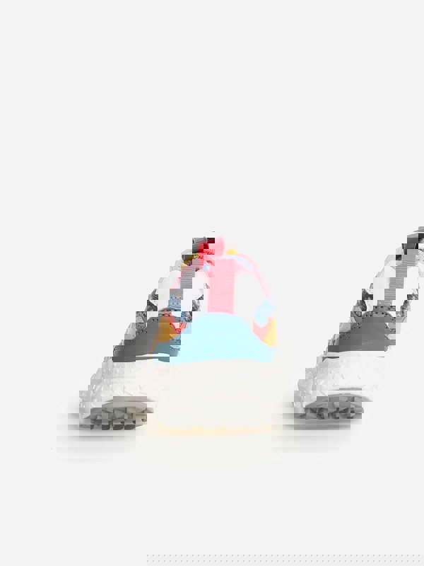 FLOS5008_MULTICOLOURED_3