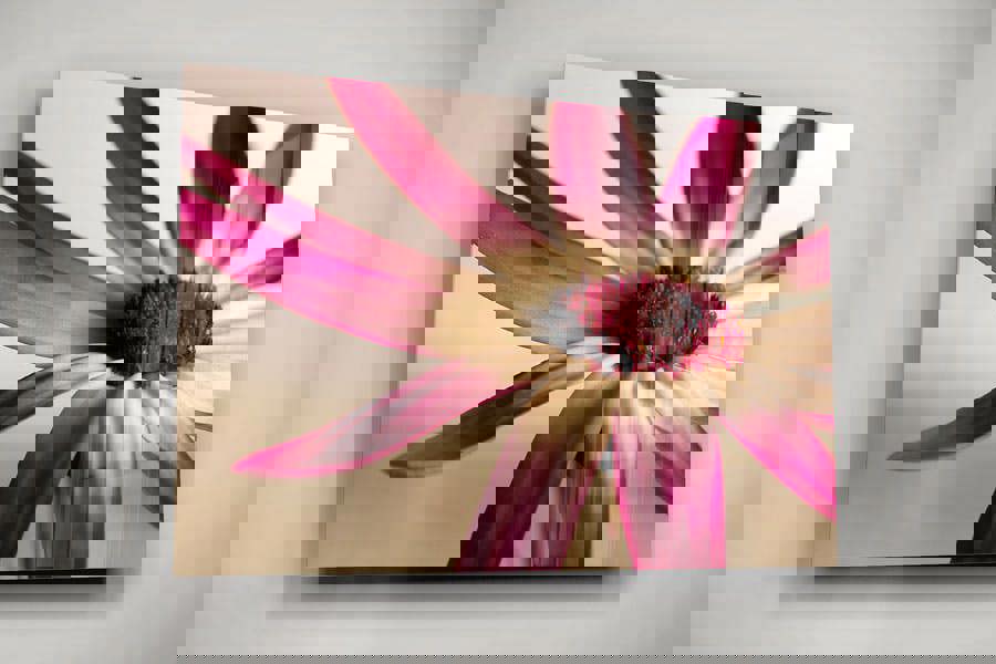 photographic art print by Jackie Parker