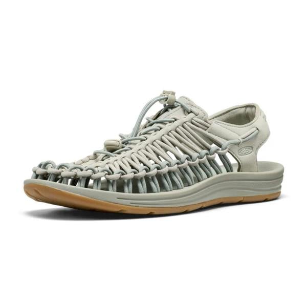 Keen Uneek Trainers