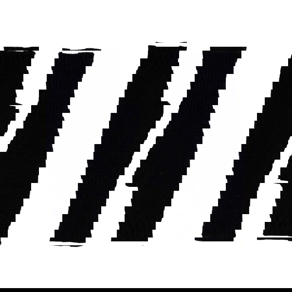 House of Dalziel Cashmere Handwarmers