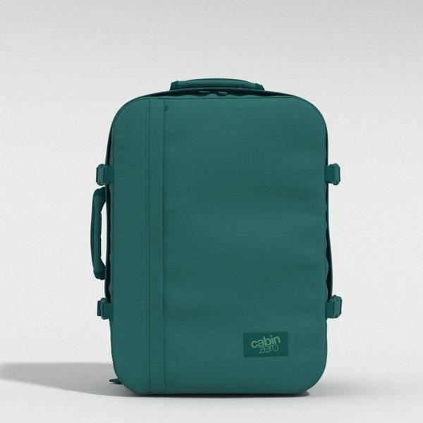 CabinZero Classic Cabin Backpack 44L