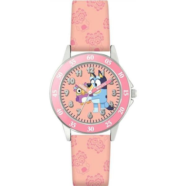 Disney Bluey Watch BLY9005