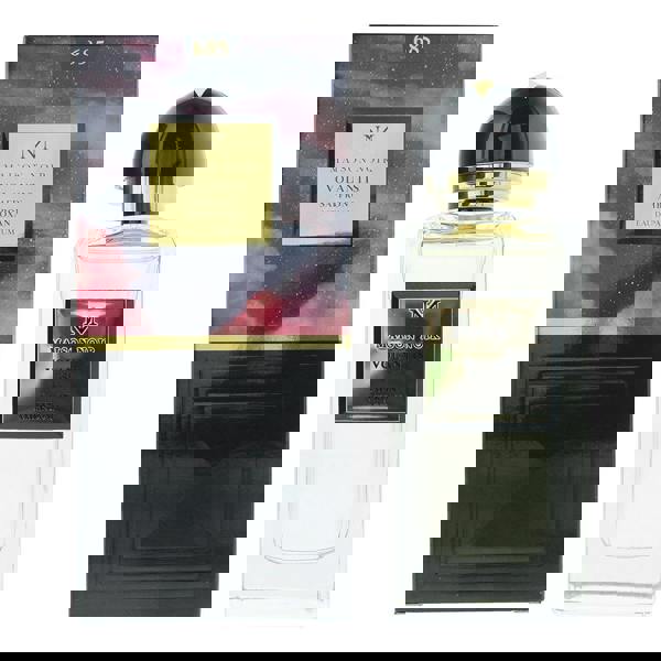 Volantis Maison Noir Volantis 685 Eau De Parfum 100ml