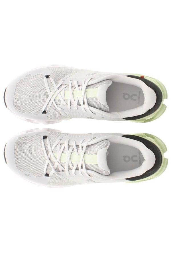 On Running Men's Cloudflyer 4 Shoes